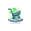 My Store – Inicio